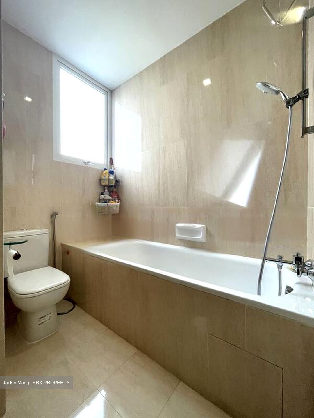 The Champagne (D14), Apartment #480067531